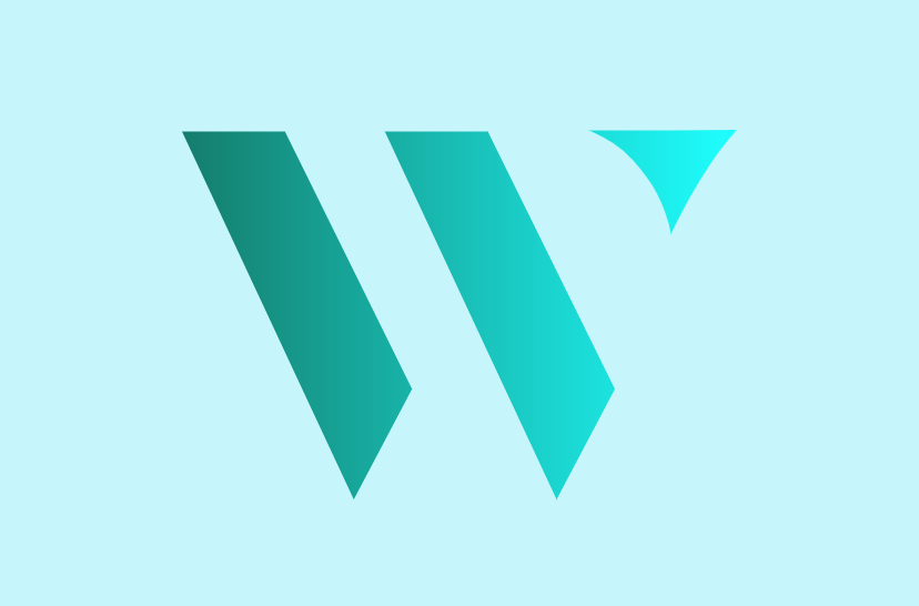 Writing With Wendy